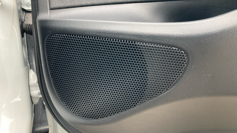 Toyota Yaris Cross 1.5 Hybrid Design 5dr CVT Hybrid Estate